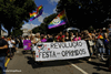 2023 07 08 - 18th Porto LGBTI+ Pride March - Part 1